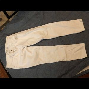 American eagle jeans size 12